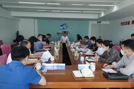 1657091967725324.png image-20220530161411-1.png