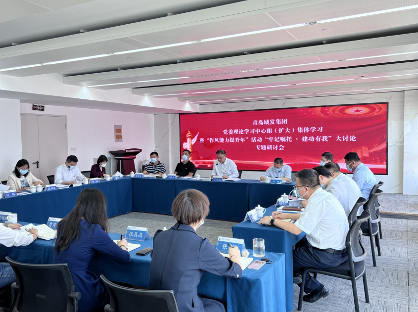 1657092453875072.png 2.png