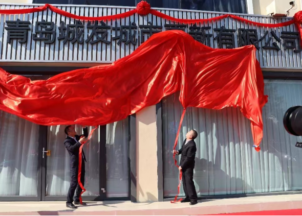 1671596669525704.png image (1).png