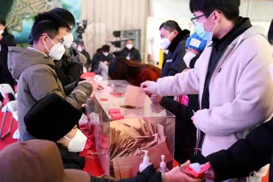 1672446379453637.jpg 8b2bb1473b7c58955a0589e42a527fd.jpg