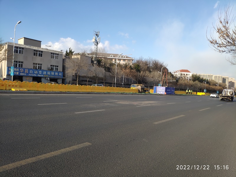 1672472868794523.jpg 微信圖片_20221231154446.jpg