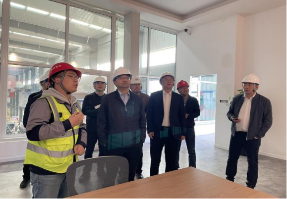 1682035235179885.png image-20230420180305-1.png