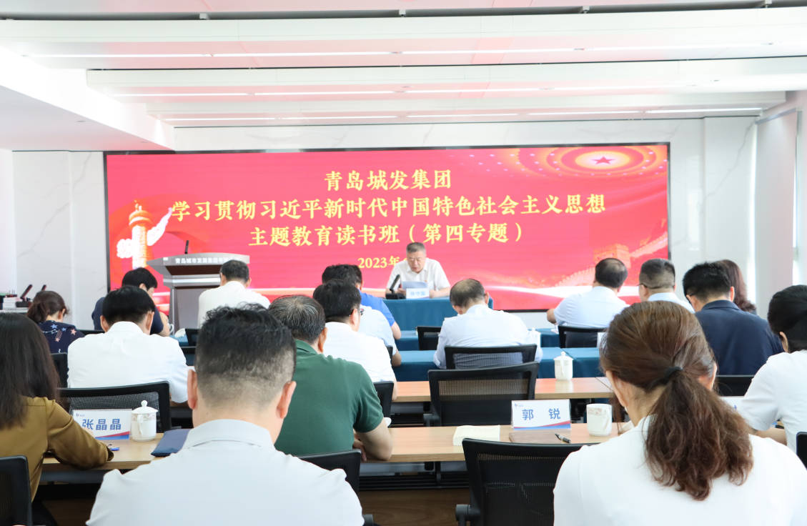 1687835213468961.jpg Snipaste_2023-06-27_11-06-38.jpg