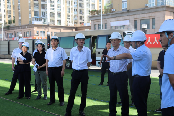 1688545799748778.png image-20230705161125-1.png