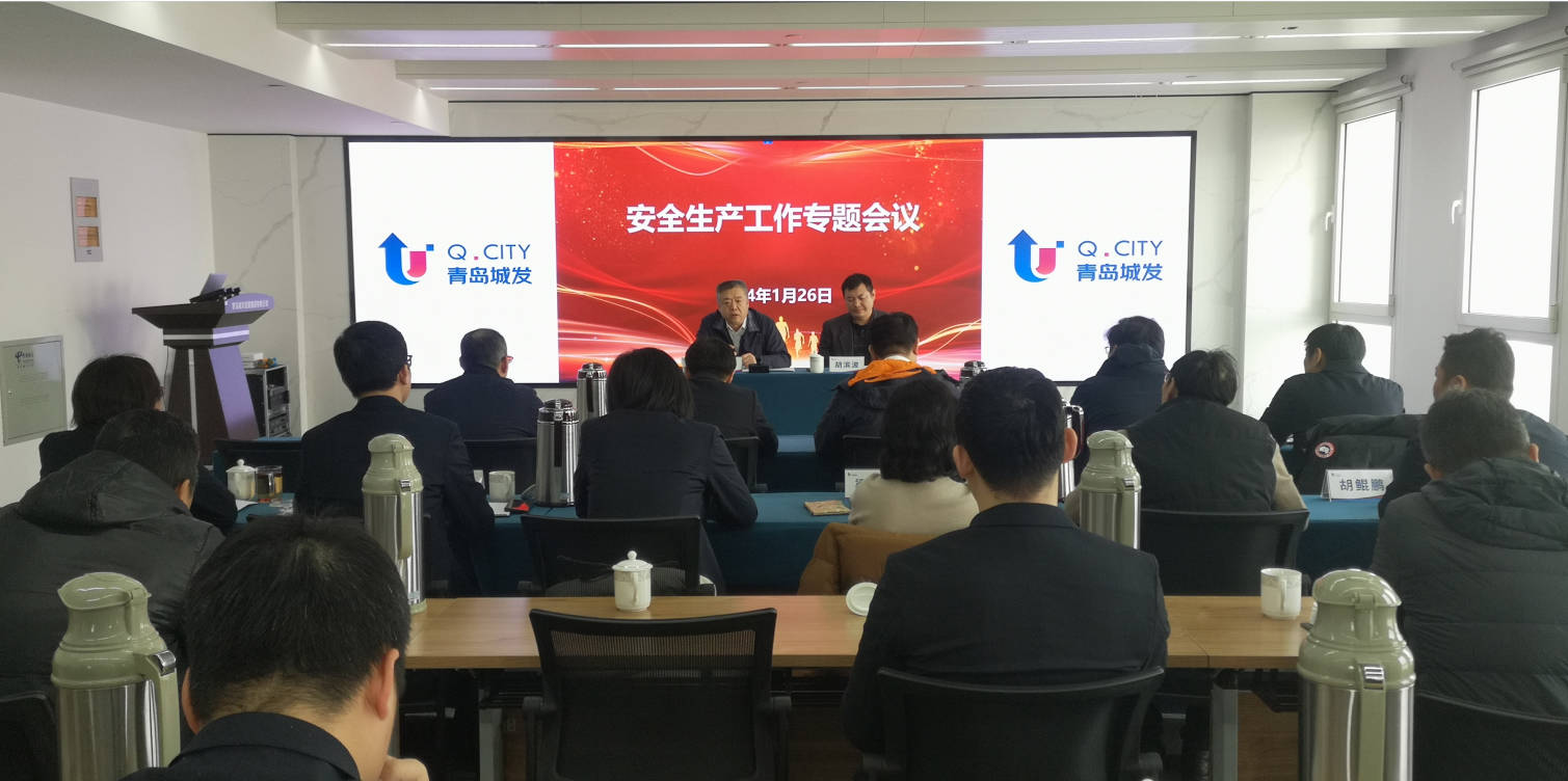 1706262321769322.jpg Snipaste_2024-01-26_17-45-07.jpg