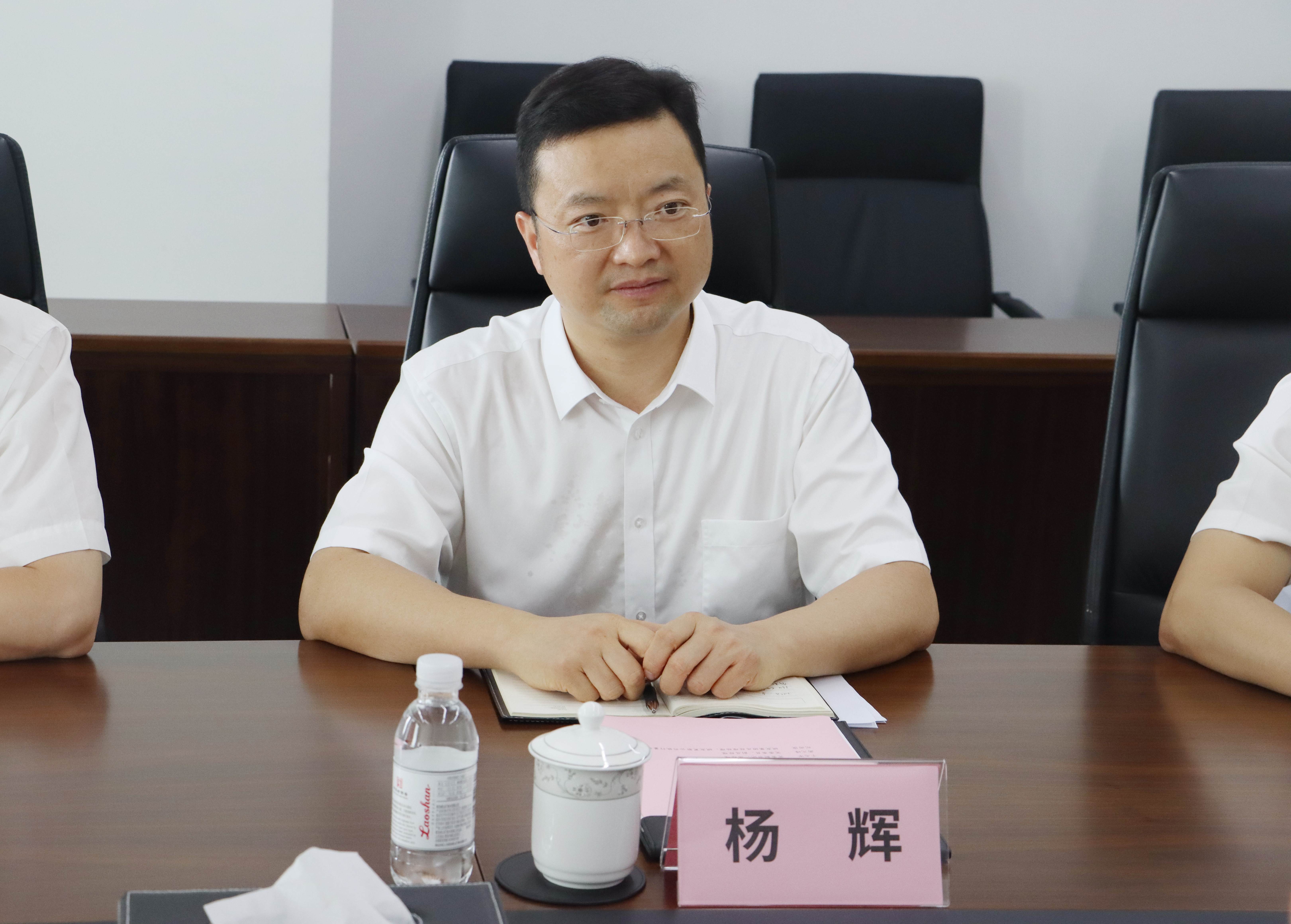 1754528045409726.jpg 中鐵四局2(1).jpg