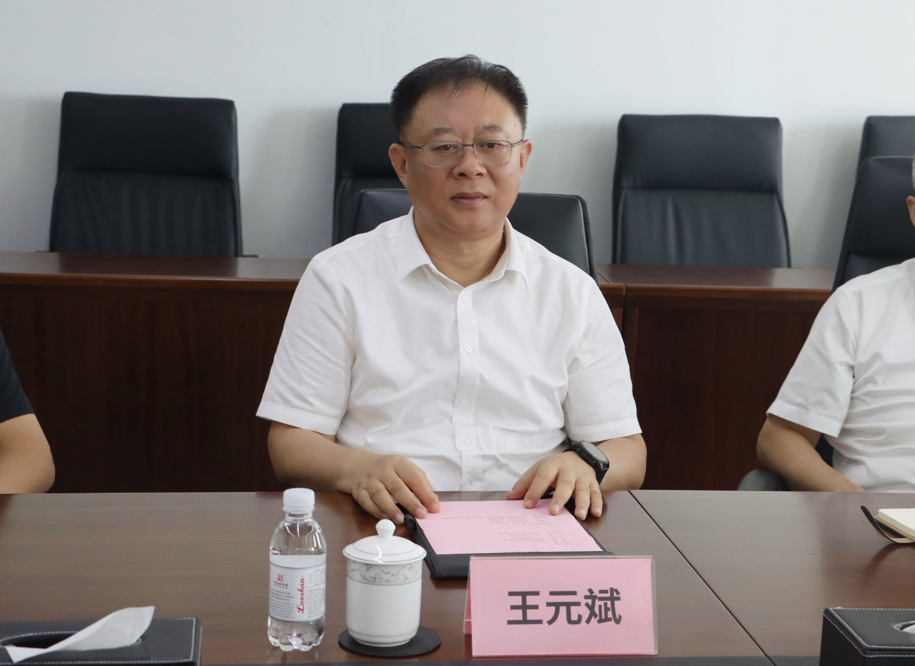 1754528166849424.jpg 中鐵四局3(1).jpg