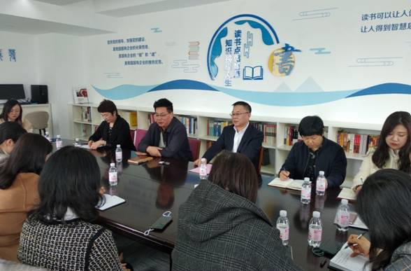 城發(fā)集團(tuán)開展“三八”國際勞動(dòng)?jì)D女節(jié)系列活動(dòng)