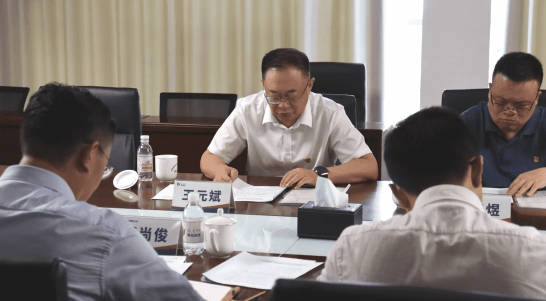 城發(fā)集團多措并舉助推企業(yè)廉潔文化建設走深走實