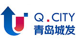 青島城發(fā)數(shù)字科技有限公司