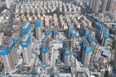 節(jié)日堅守“不打烊” 奮戰(zhàn)一線勇?lián)?dāng)